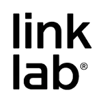 Linklab logo