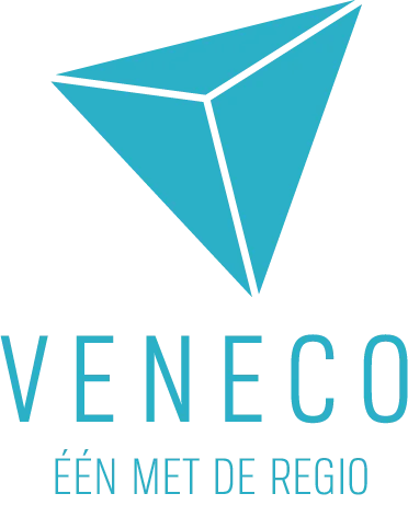 Veneco logo